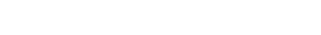 Giorgio Armani