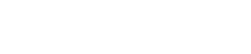 ISMS Connect