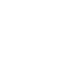 Lay's