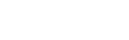 PerkUp