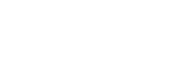 Tropicana