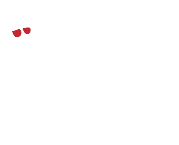 MG Hand
