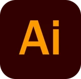Illustrator