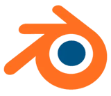 Blender