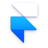 Framer